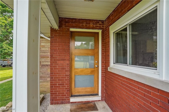 13530 Old Fredericktown Rd, East Liverpool, OH 43920 - photo 4