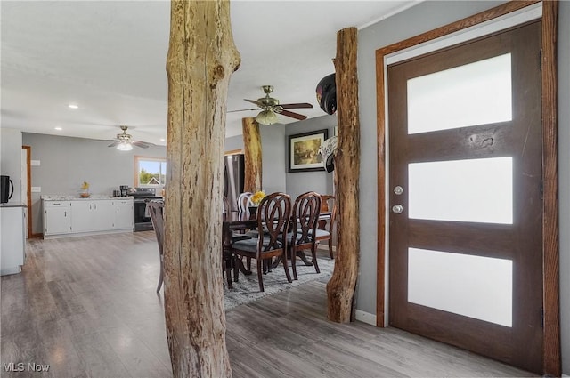 13530 Old Fredericktown Rd, East Liverpool, OH 43920 - photo 5