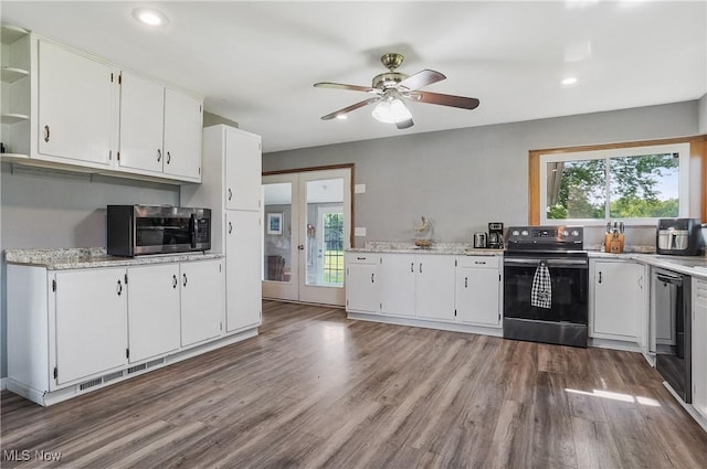 13530 Old Fredericktown Rd, East Liverpool, OH 43920 - photo 16