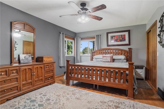 13530 Old Fredericktown Rd, East Liverpool, OH 43920 - photo 21