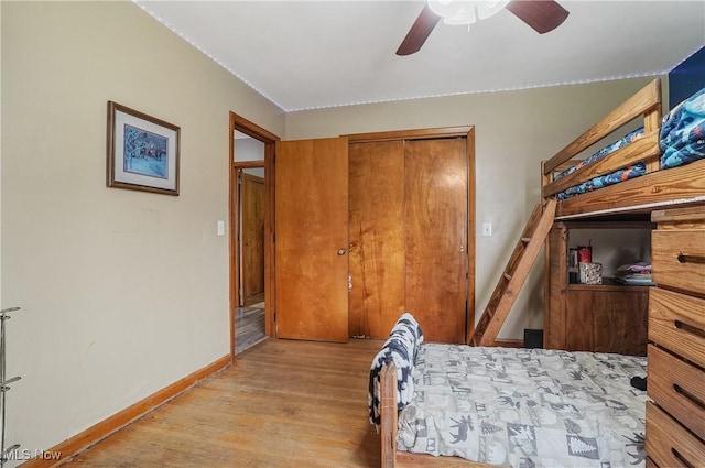 13530 Old Fredericktown Rd, East Liverpool, OH 43920 - photo 29