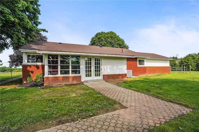 13530 Old Fredericktown Rd, East Liverpool, OH 43920 - photo 35