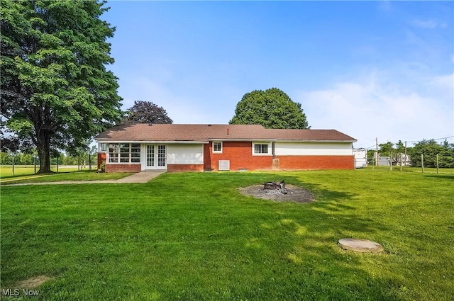 13530 Old Fredericktown Rd, East Liverpool, OH 43920 - photo 36