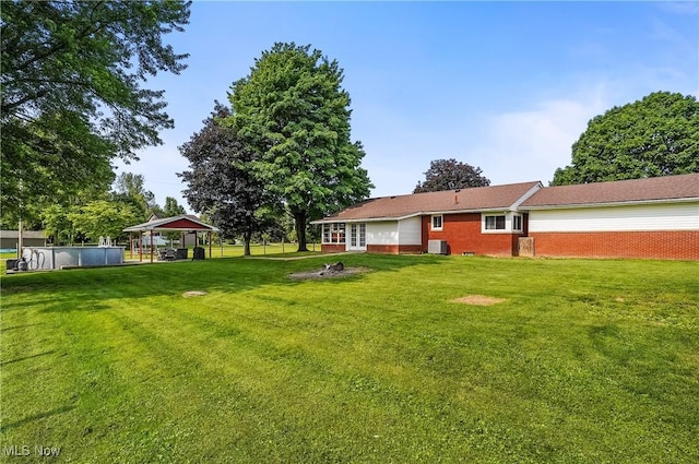 13530 Old Fredericktown Rd, East Liverpool, OH 43920 - photo 37