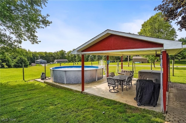 13530 Old Fredericktown Rd, East Liverpool, OH 43920 - photo 39