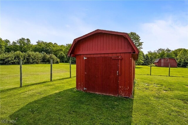 13530 Old Fredericktown Rd, East Liverpool, OH 43920 - photo 40