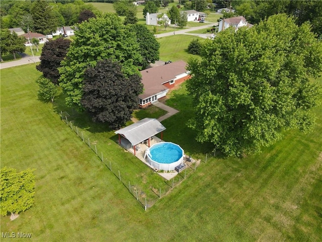 13530 Old Fredericktown Rd, East Liverpool, OH 43920 - photo 41