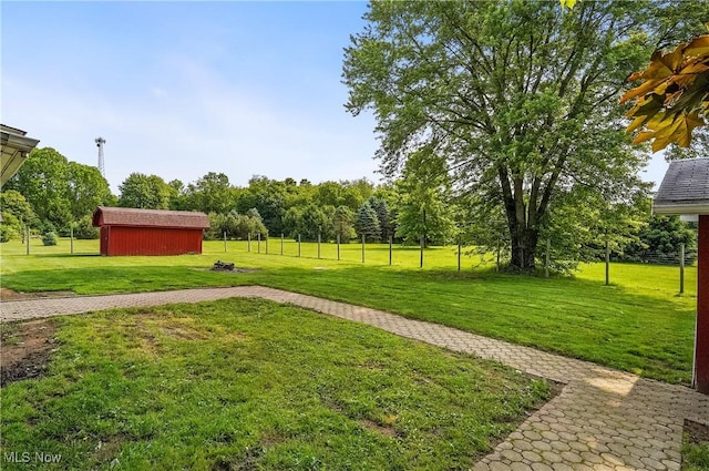 13530 Old Fredericktown Rd, East Liverpool, OH 43920 - photo 42