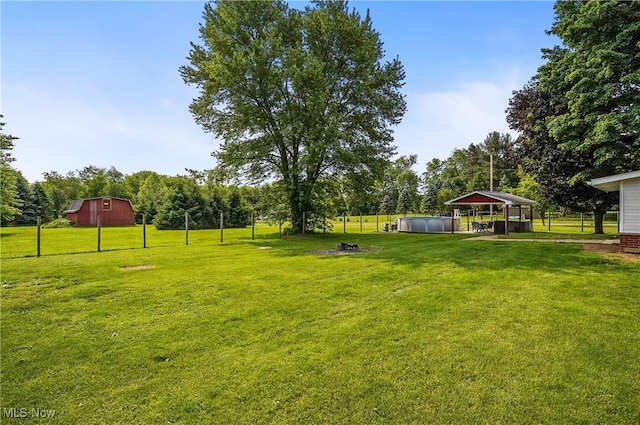 13530 Old Fredericktown Rd, East Liverpool, OH 43920 - photo 43