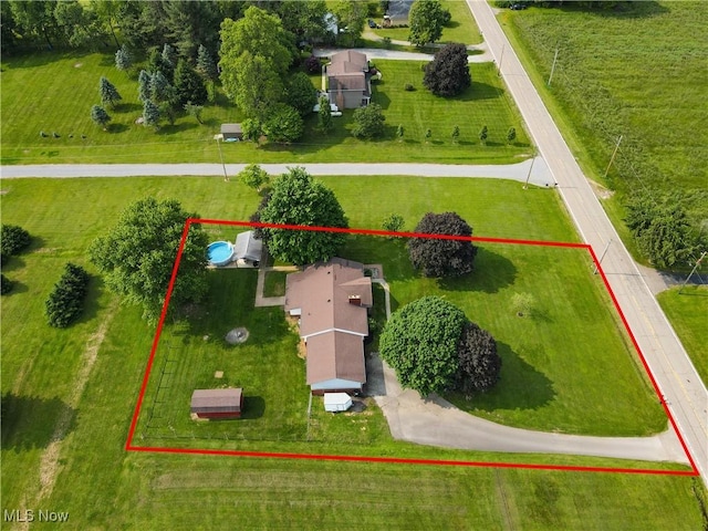 13530 Old Fredericktown Rd, East Liverpool, OH 43920 - photo 44