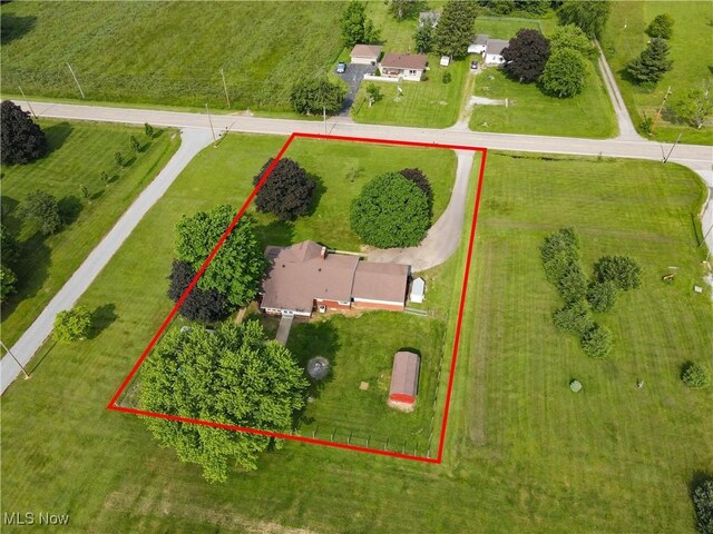 13530 Old Fredericktown Rd, East Liverpool, OH 43920 - photo 45