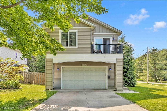 4800 River St, Willoughby, OH 44094 - photo 1