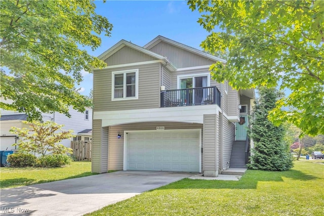 4800 River St, Willoughby, OH 44094 - photo 2