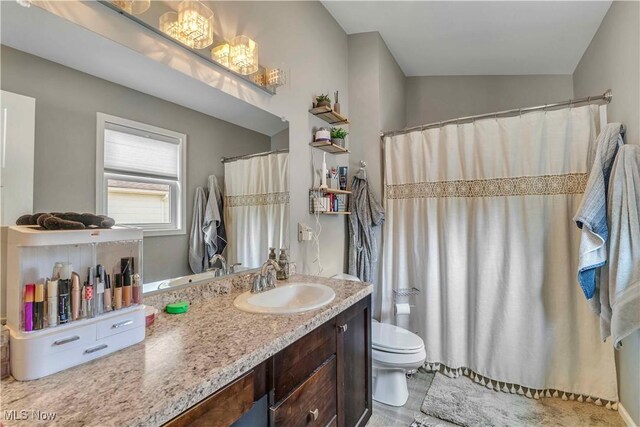 4800 River St, Willoughby, OH 44094 - photo 19