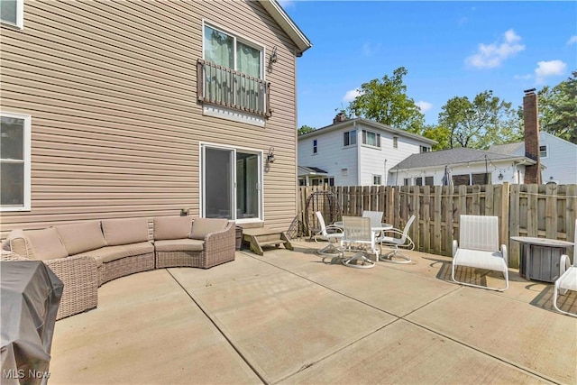 4800 River St, Willoughby, OH 44094 - photo 25