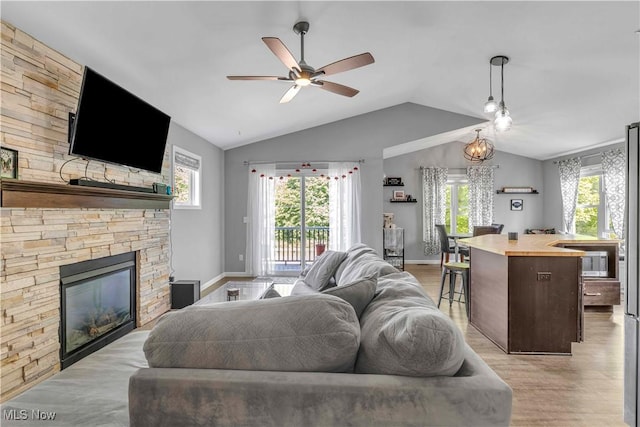 4800 River St, Willoughby, OH 44094 - photo 4