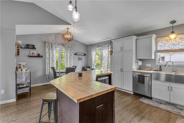 4800 River St, Willoughby, OH 44094 - photo 8