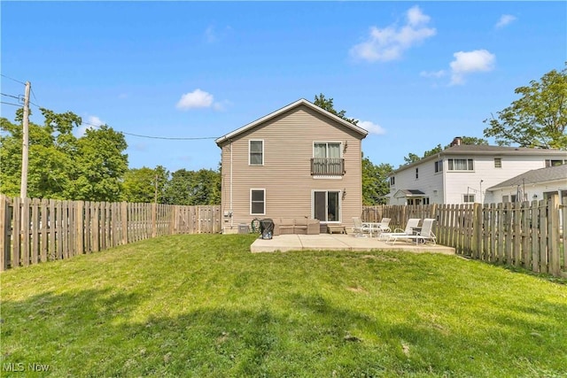 4800 River St, Willoughby, OH 44094 - photo 28
