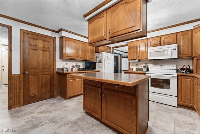 4518 Woodland Ave NW, Canton, OH 44709 - photo 21