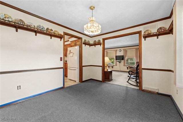 4518 Woodland Ave NW, Canton, OH 44709 - photo 26