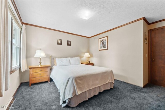 4518 Woodland Ave NW, Canton, OH 44709 - photo 28
