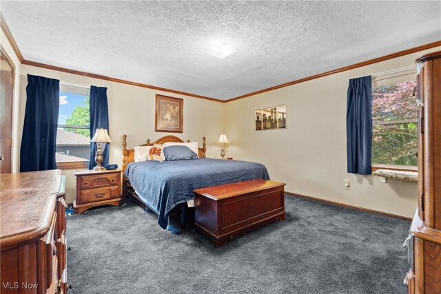4518 Woodland Ave NW, Canton, OH 44709 - photo 30