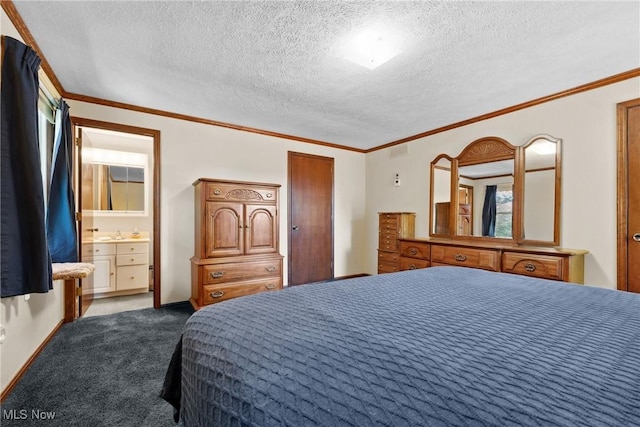 4518 Woodland Ave NW, Canton, OH 44709 - photo 32