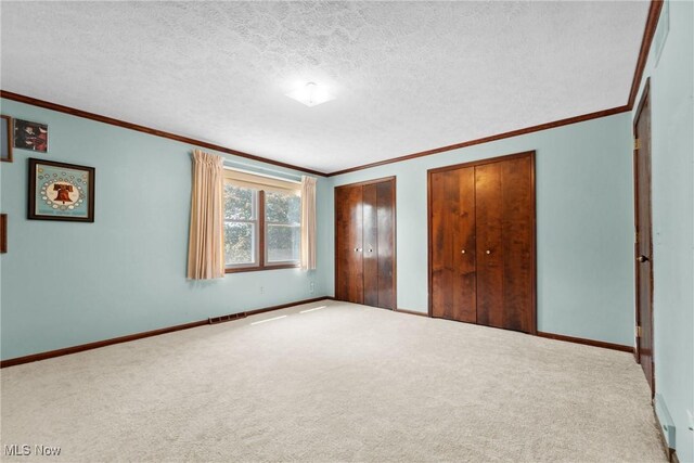 4518 Woodland Ave NW, Canton, OH 44709 - photo 33