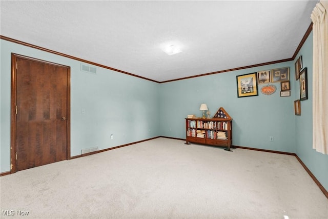 4518 Woodland Ave NW, Canton, OH 44709 - photo 34
