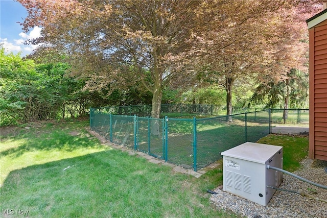 4518 Woodland Ave NW, Canton, OH 44709 - photo 8