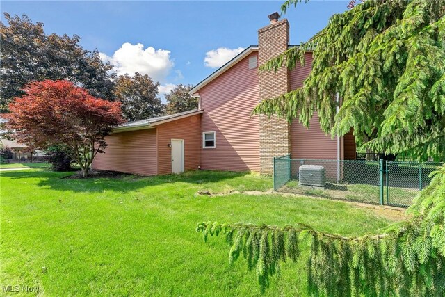 4518 Woodland Ave NW, Canton, OH 44709 - photo 9