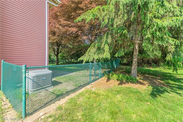 4518 Woodland Ave NW, Canton, OH 44709 - photo 10