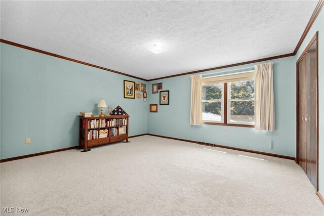 4518 Woodland Ave NW, Canton, OH 44709 - photo 35