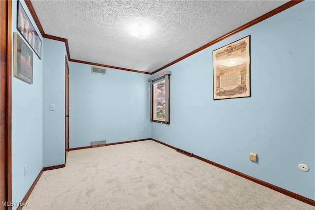 4518 Woodland Ave NW, Canton, OH 44709 - photo 36