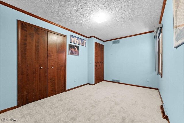 4518 Woodland Ave NW, Canton, OH 44709 - photo 42