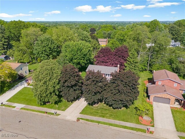 4518 Woodland Ave NW, Canton, OH 44709 - photo 14