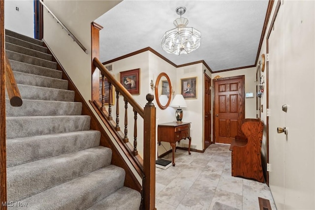 4518 Woodland Ave NW, Canton, OH 44709 - photo 15