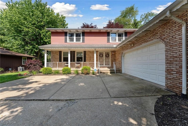 4518 Woodland Ave NW, Canton, OH 44709 - photo 2