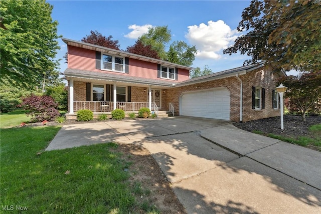 4518 Woodland Ave NW, Canton, OH 44709 - photo 1