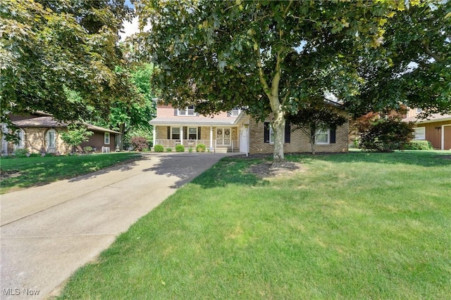 4518 Woodland Ave NW, Canton, OH 44709 - photo 4
