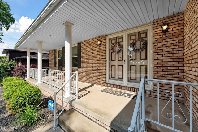 4518 Woodland Ave NW, Canton, OH 44709 - photo 6