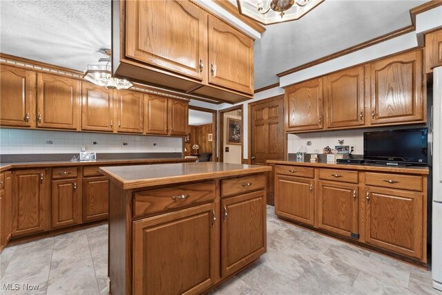 4518 Woodland Ave NW, Canton, OH 44709 - photo 22