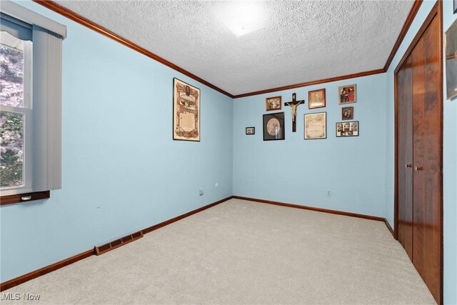 4518 Woodland Ave NW, Canton, OH 44709 - photo 37