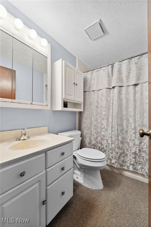 4518 Woodland Ave NW, Canton, OH 44709 - photo 38