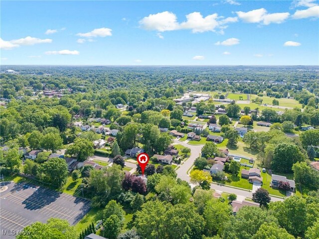 4518 Woodland Ave NW, Canton, OH 44709 - photo 45