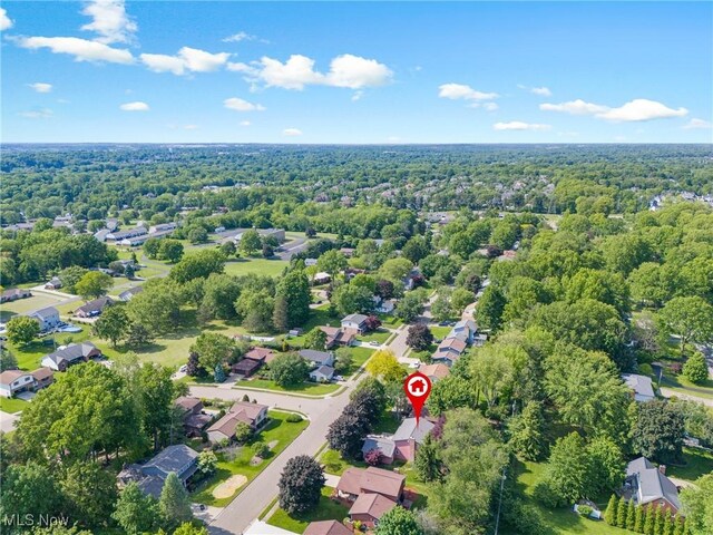 4518 Woodland Ave NW, Canton, OH 44709 - photo 47