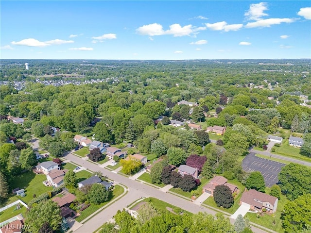 4518 Woodland Ave NW, Canton, OH 44709 - photo 48