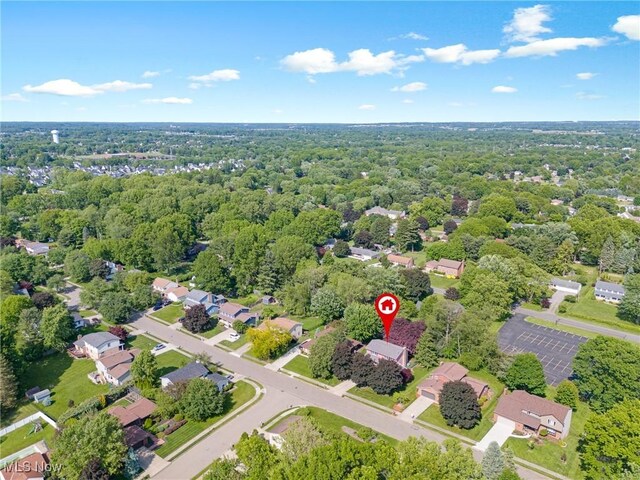 4518 Woodland Ave NW, Canton, OH 44709 - photo 49