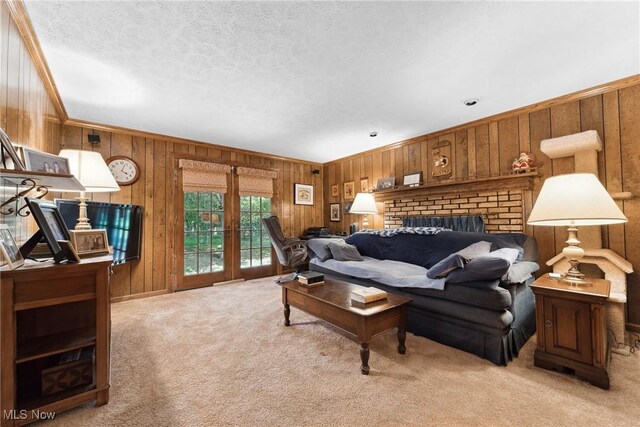 4518 Woodland Ave NW, Canton, OH 44709 - photo 17