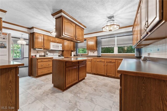4518 Woodland Ave NW, Canton, OH 44709 - photo 19